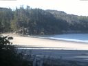 ./images/calvert/beach/20170803/beach20170803_083503.jpg