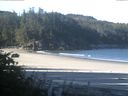 ./images/calvert/beach/20170803/beach20170803_084002.jpg