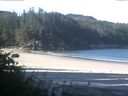 ./images/calvert/beach/20170803/beach20170803_084502.jpg