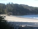 ./images/calvert/beach/20170803/beach20170803_085003.jpg