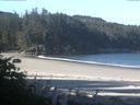 ./images/calvert/beach/20170803/beach20170803_085503.jpg