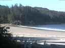 ./images/calvert/beach/20170803/beach20170803_090501.jpg