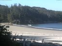 ./images/calvert/beach/20170803/beach20170803_091003.jpg