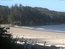./images/calvert/beach/20170803/beach20170803_091503.jpg