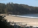 ./images/calvert/beach/20170803/beach20170803_092002.jpg
