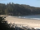 ./images/calvert/beach/20170803/beach20170803_092502.jpg
