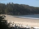 ./images/calvert/beach/20170803/beach20170803_093502.jpg