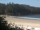 ./images/calvert/beach/20170803/beach20170803_094002.jpg