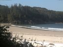 ./images/calvert/beach/20170803/beach20170803_094502.jpg