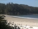 ./images/calvert/beach/20170803/beach20170803_095502.jpg