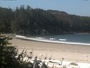 ./images/calvert/beach/20170803/beach20170803_101002.jpg