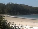./images/calvert/beach/20170803/beach20170803_102001.jpg