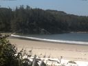 ./images/calvert/beach/20170803/beach20170803_103502.jpg