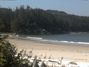 ./images/calvert/beach/20170803/beach20170803_105001.jpg