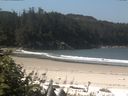 ./images/calvert/beach/20170803/beach20170803_105502.jpg