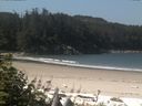 ./images/calvert/beach/20170803/beach20170803_110501.jpg