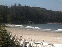./images/calvert/beach/20170803/beach20170803_111501.jpg