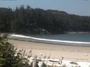 ./images/calvert/beach/20170803/beach20170803_113502.jpg