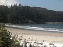 ./images/calvert/beach/20170803/beach20170803_115002.jpg