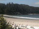 ./images/calvert/beach/20170803/beach20170803_115502.jpg