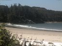 ./images/calvert/beach/20170803/beach20170803_120002.jpg