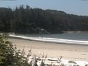 ./images/calvert/beach/20170803/beach20170803_120502.jpg
