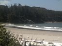./images/calvert/beach/20170803/beach20170803_121002.jpg