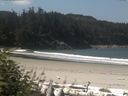 ./images/calvert/beach/20170803/beach20170803_121502.jpg