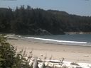 ./images/calvert/beach/20170803/beach20170803_122002.jpg