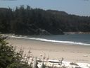 ./images/calvert/beach/20170803/beach20170803_122502.jpg