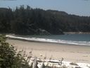 ./images/calvert/beach/20170803/beach20170803_123003.jpg