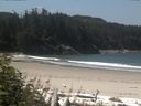 ./images/calvert/beach/20170803/beach20170803_123501.jpg