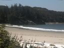 ./images/calvert/beach/20170803/beach20170803_124001.jpg