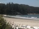 ./images/calvert/beach/20170803/beach20170803_124502.jpg
