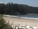 ./images/calvert/beach/20170803/beach20170803_125001.jpg