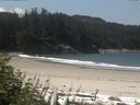 ./images/calvert/beach/20170803/beach20170803_125502.jpg