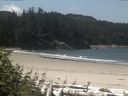 ./images/calvert/beach/20170803/beach20170803_130501.jpg