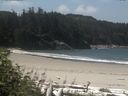 ./images/calvert/beach/20170803/beach20170803_131001.jpg