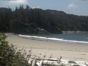 ./images/calvert/beach/20170803/beach20170803_131501.jpg