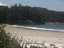 ./images/calvert/beach/20170803/beach20170803_132501.jpg