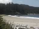./images/calvert/beach/20170803/beach20170803_140002.jpg