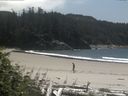 ./images/calvert/beach/20170803/beach20170803_140502.jpg