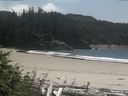 ./images/calvert/beach/20170803/beach20170803_142502.jpg