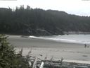 ./images/calvert/beach/20170803/beach20170803_151502.jpg