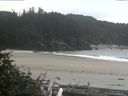 ./images/calvert/beach/20170803/beach20170803_154501.jpg