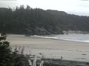 ./images/calvert/beach/20170803/beach20170803_160501.jpg