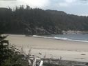 ./images/calvert/beach/20170803/beach20170803_162001.jpg