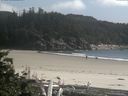 ./images/calvert/beach/20170803/beach20170803_164503.jpg