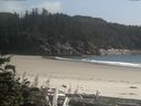 ./images/calvert/beach/20170803/beach20170803_165002.jpg