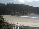./images/calvert/beach/20170803/beach20170803_165501.jpg
